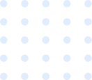dots decoratif