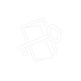 Apartments Background