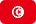 Tunisia