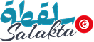 Salakta Azur