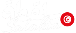 Salakta Azur