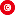 tunisia