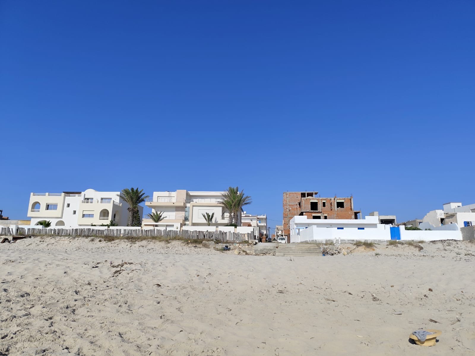 Salakta Image 1