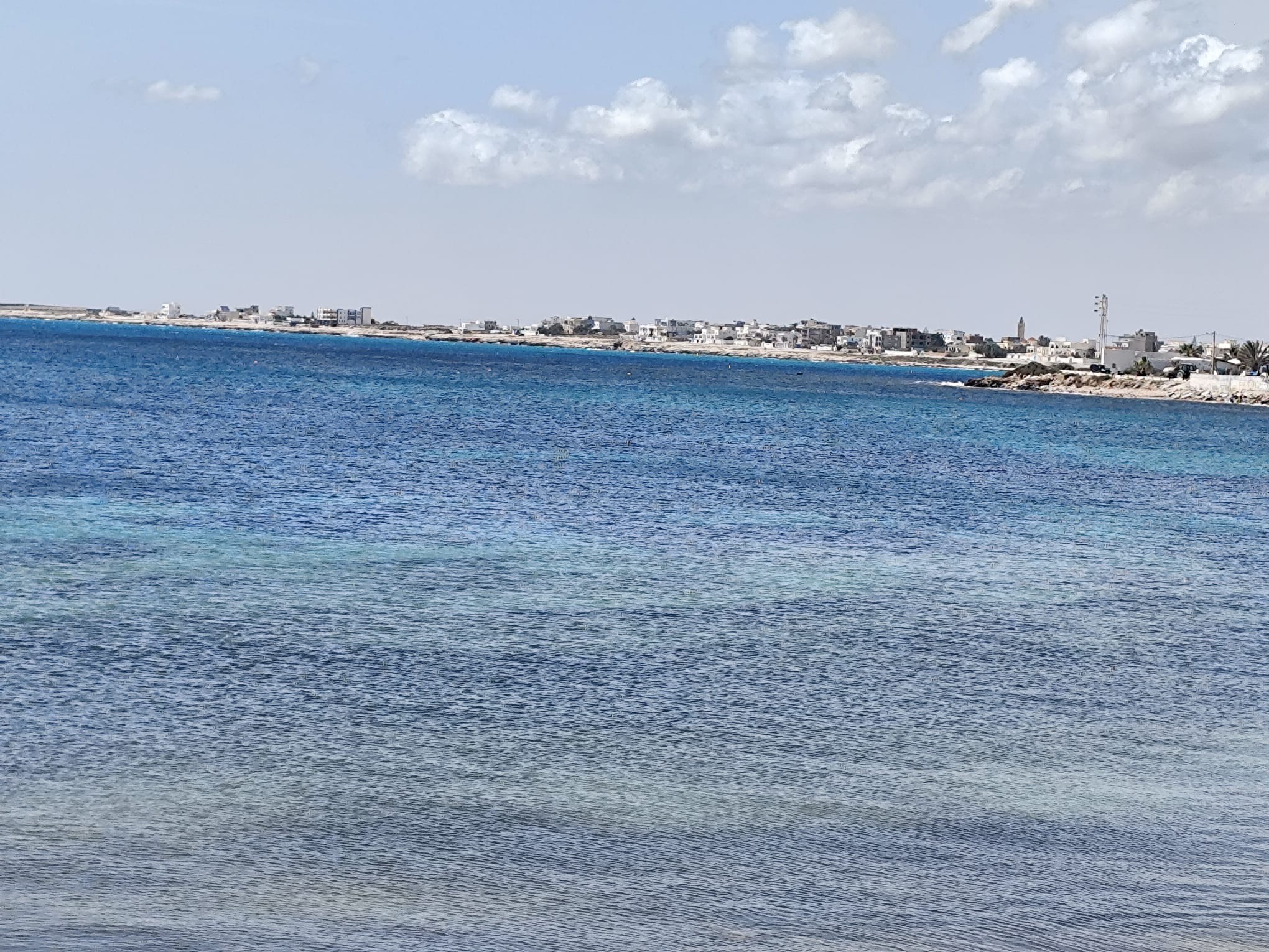 Salakta Image 10