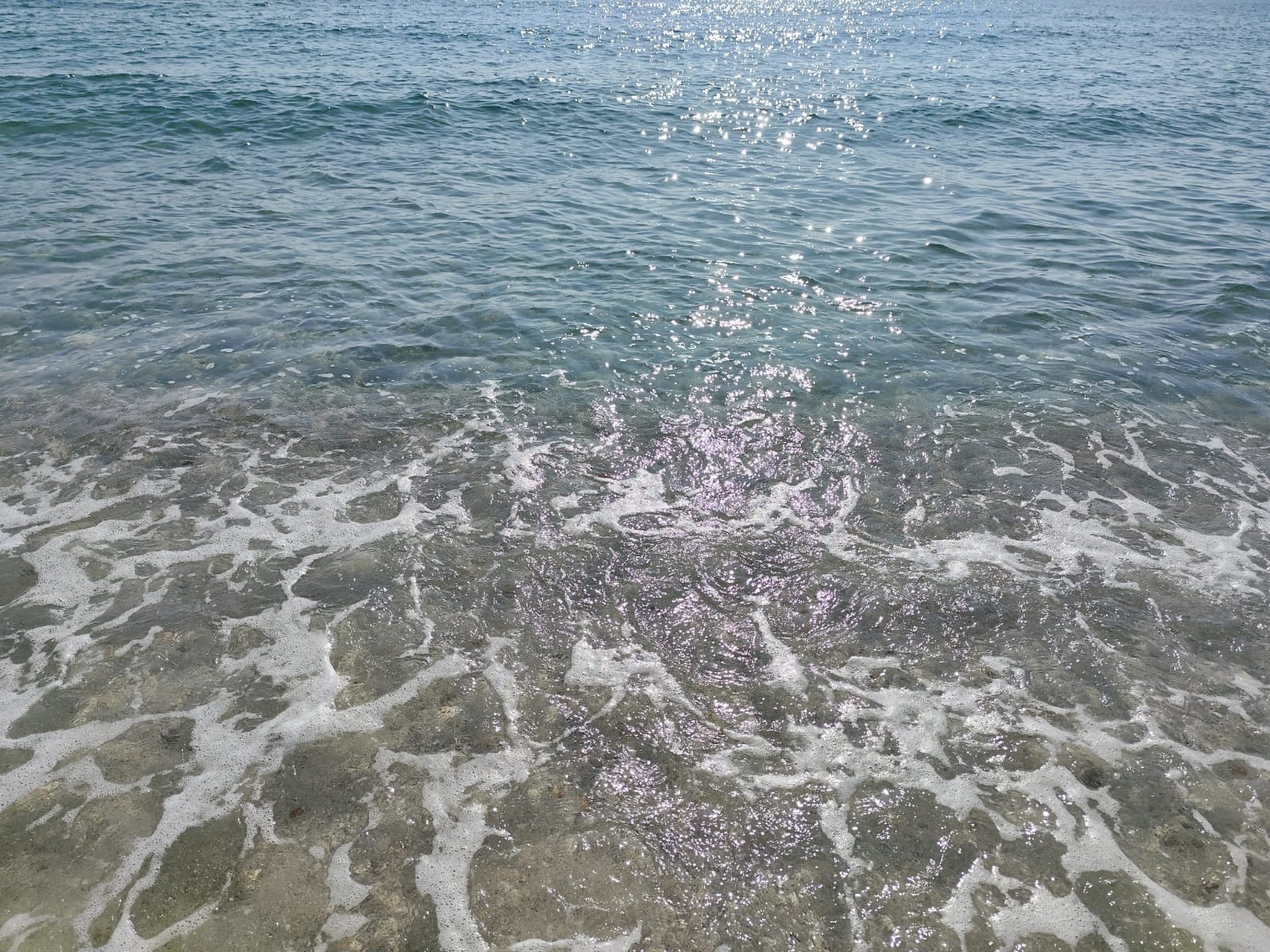 Salakta Image 11