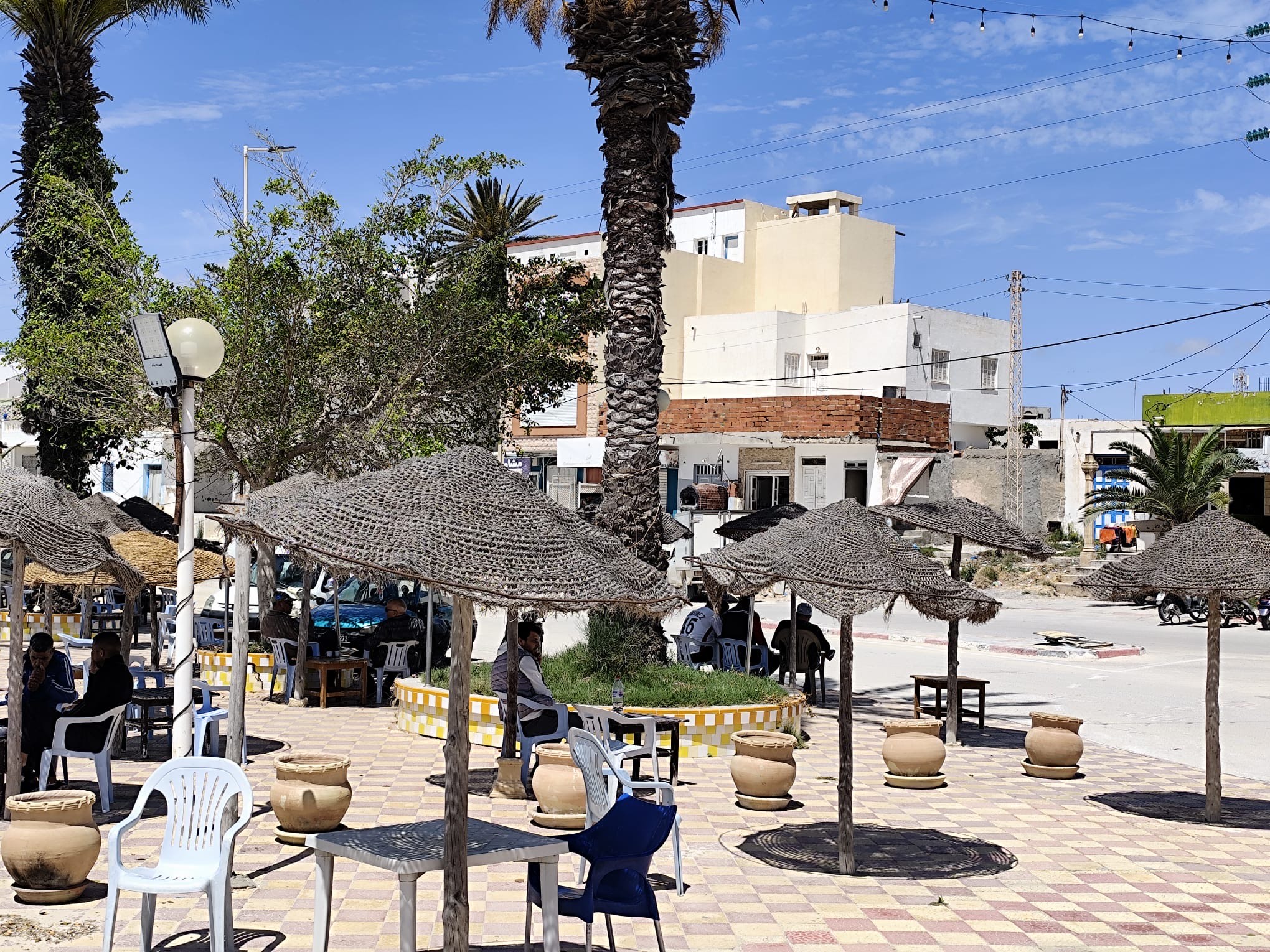 Salakta Image 12