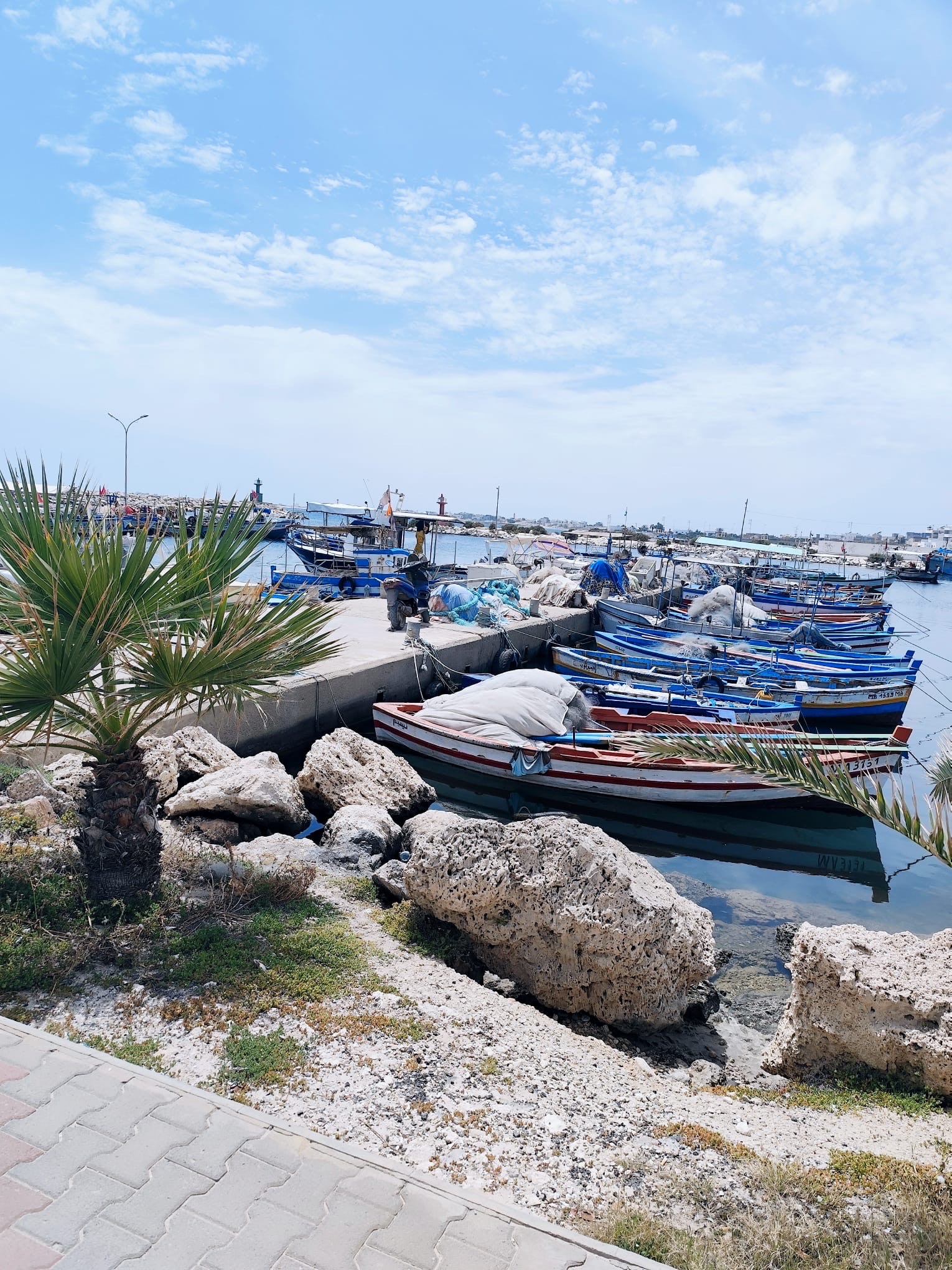 Salakta Image 13