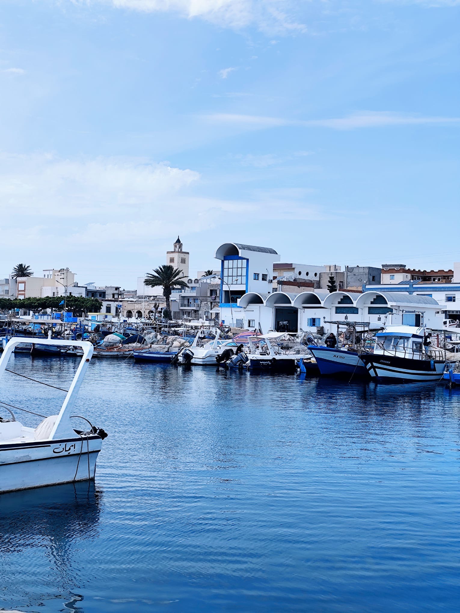 Salakta Image 14