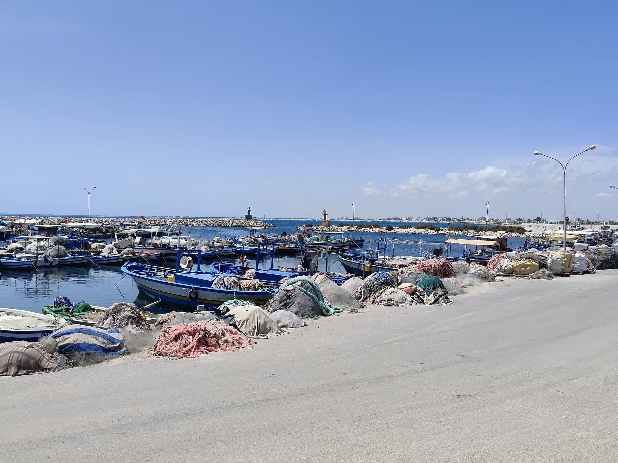 Salakta Image 2