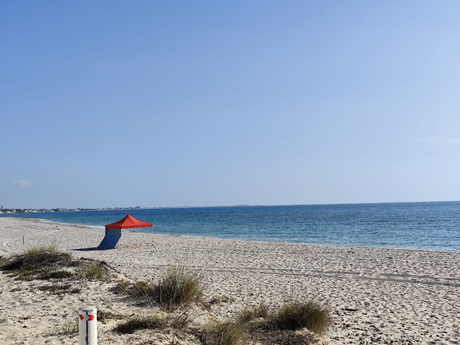 Salakta Image 3