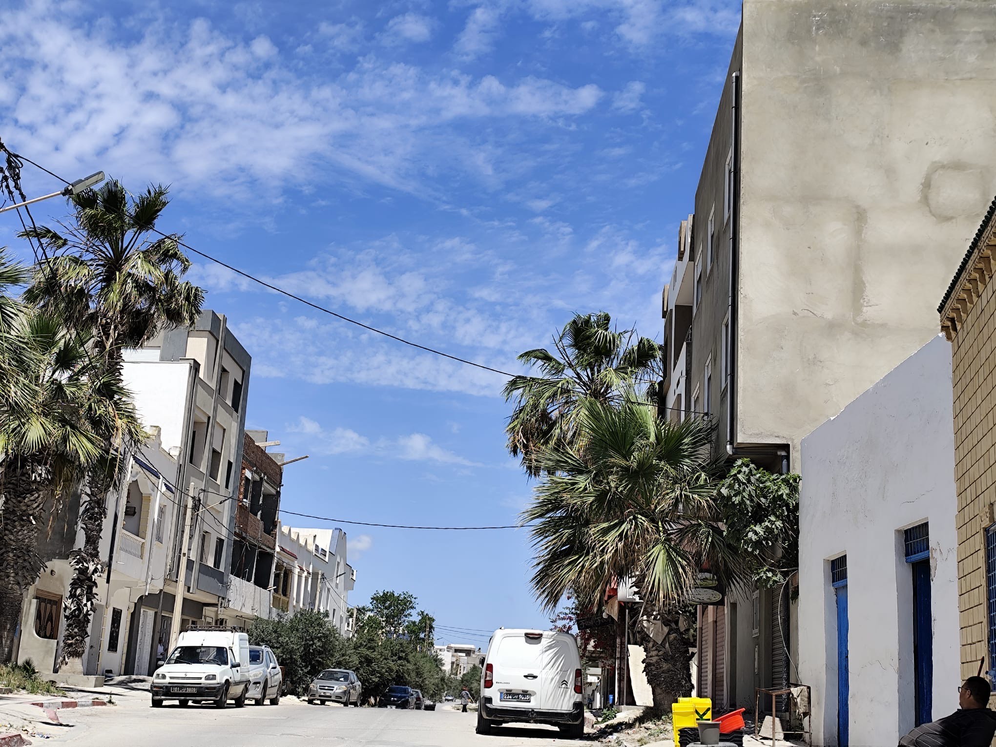 Salakta Image 4