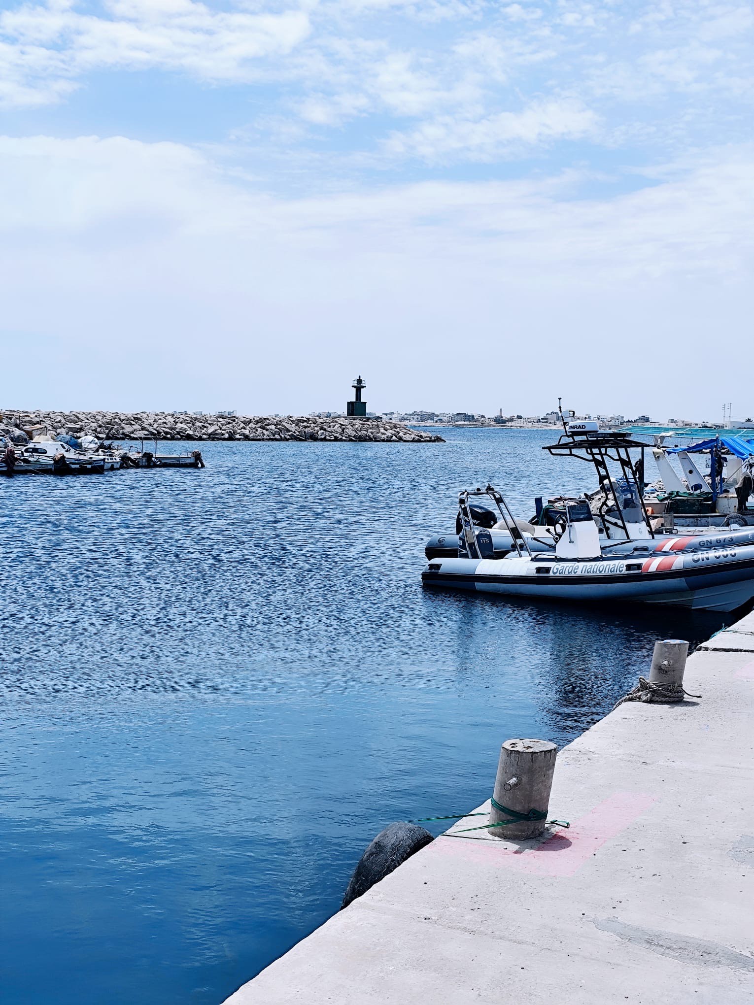 Salakta Image 5