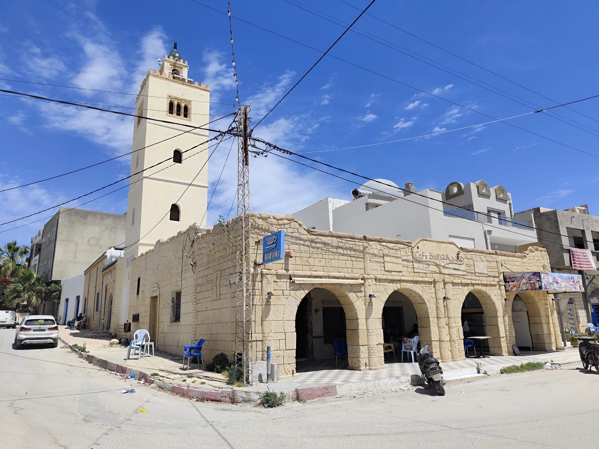 Salakta Image 6
