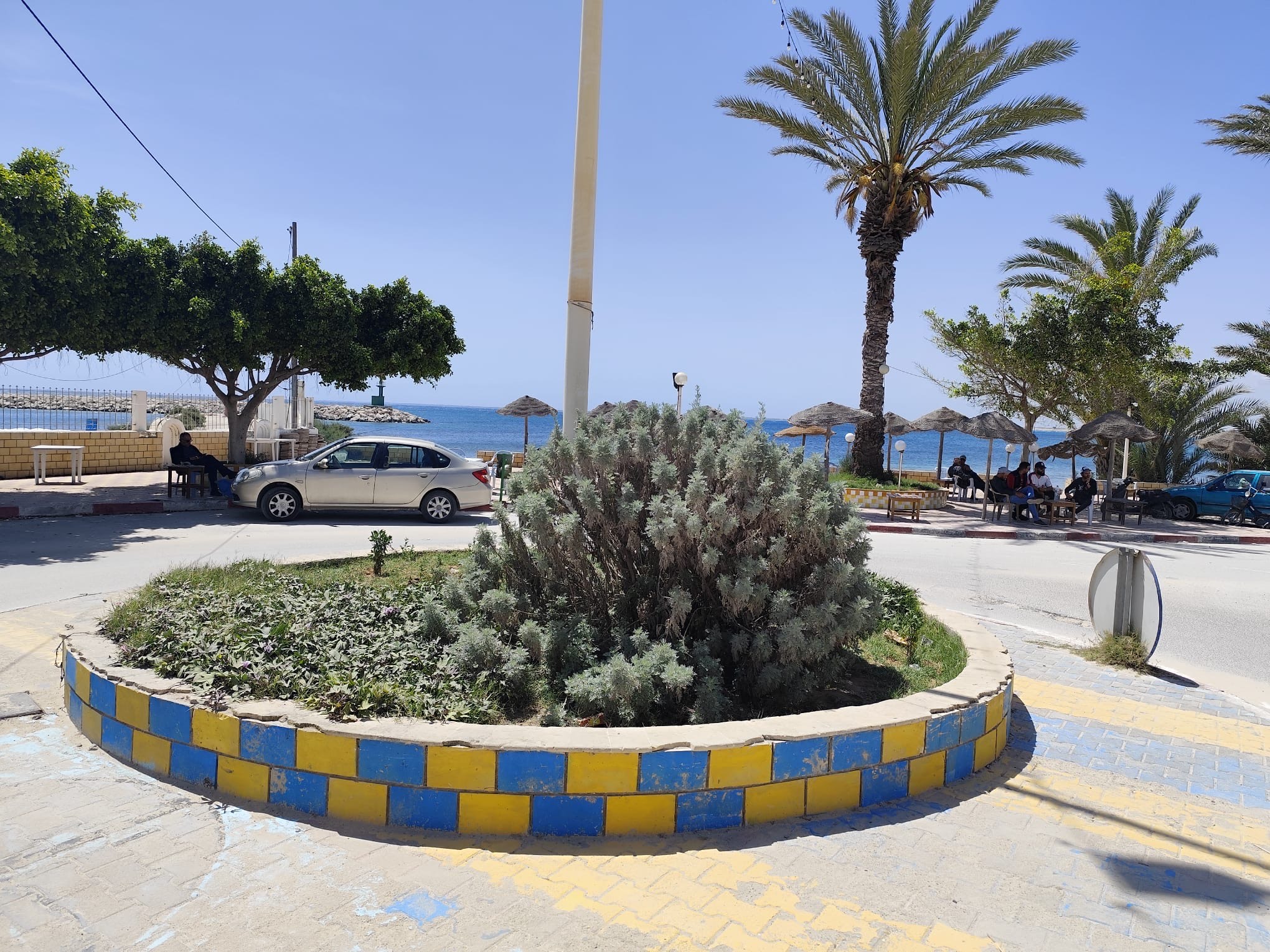 Salakta Image 7