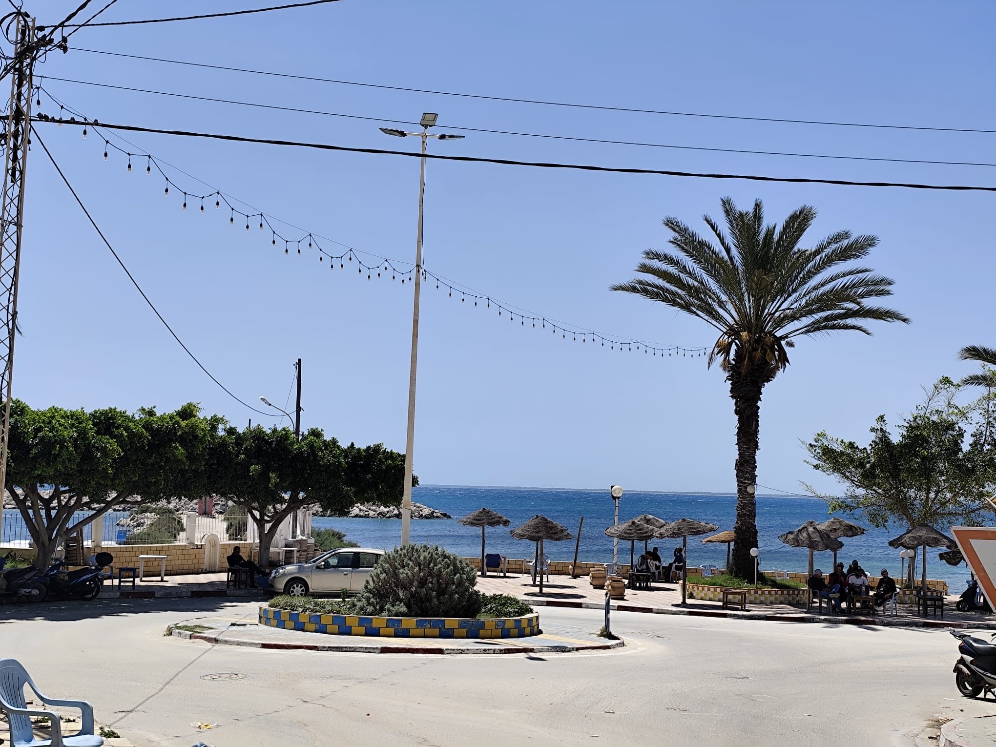 Salakta Image 9