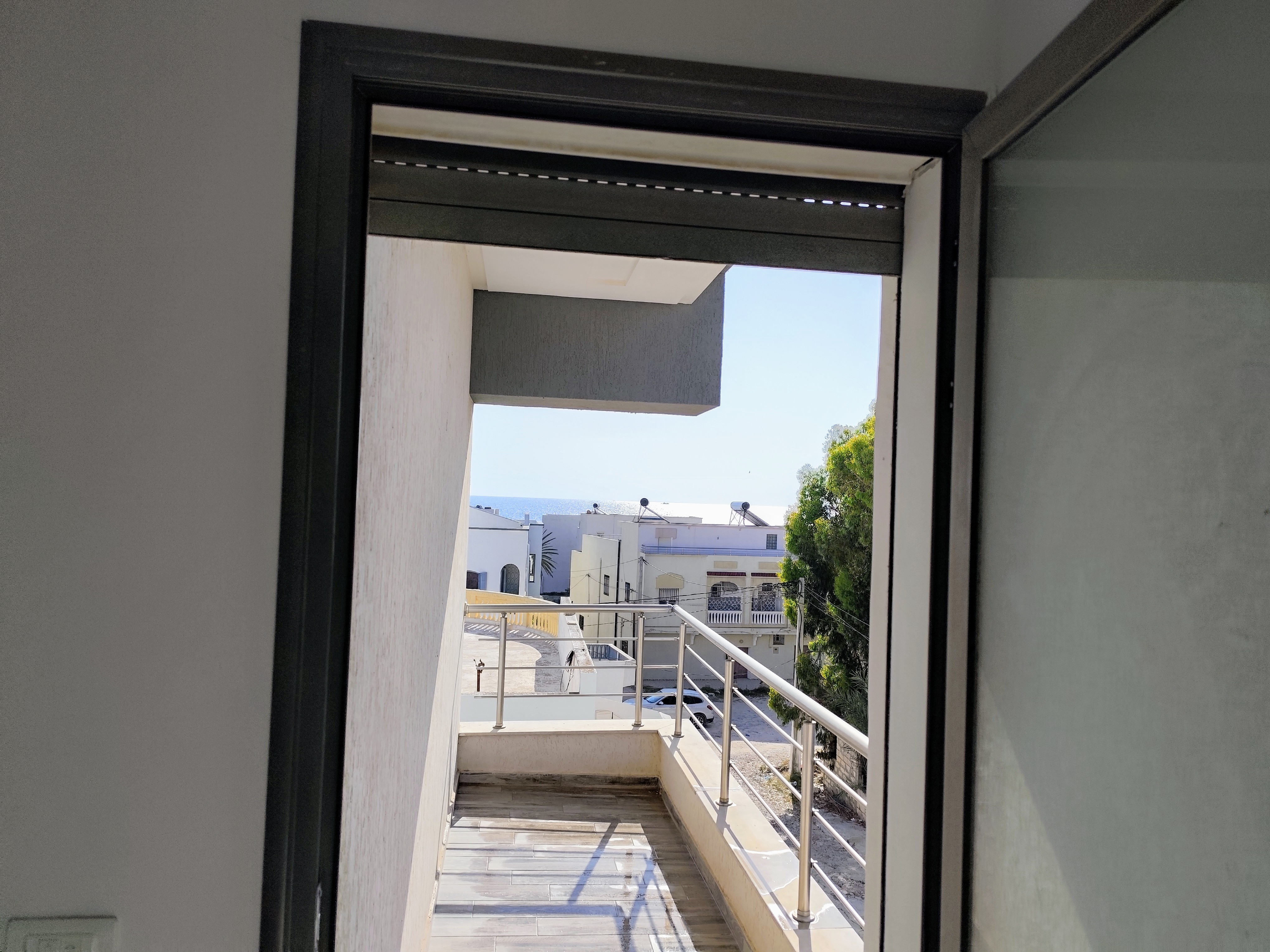 Image 12